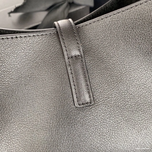 Repladies REP HOBO À YSL SOFT LE BAG-23*22*8CM 7 SMALL 5 0713